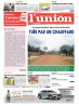 L'Union 13/08/2019