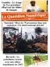 QUOTIDIEN NUMERIQUE D AFRIQUE
 14/08/2019