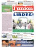 L'Union 14/08/2019