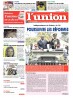 L'Union 19/08/2019