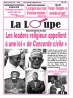 La Loupe 20/08/2019