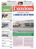 L'Union 22/08/2019