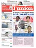 L'Union 23/08/2019