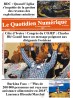 QUOTIDIEN NUMERIQUE D AFRIQUE
 24/08/2019