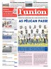 L'Union 26/08/2019