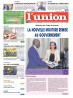 L'Union 27/08/2019