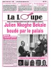 La Loupe 27/08/2019