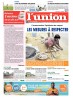 L'Union 28/08/2019