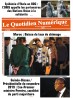 QUOTIDIEN NUMERIQUE D AFRIQUE
 28/08/2019