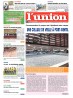 L'Union 29/08/2019