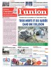 L'Union 30/08/2019