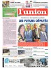 L'Union 02/09/2019