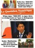 QUOTIDIEN NUMERIQUE D AFRIQUE
 02/09/2019