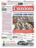 L'Union 03/09/2019