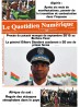 QUOTIDIEN NUMERIQUE D AFRIQUE
 03/09/2019