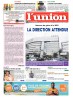 L'Union 07/09/2019