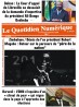QUOTIDIEN NUMERIQUE D AFRIQUE
 07/09/2019