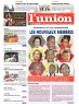 L'Union 09/09/2019