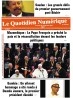 QUOTIDIEN NUMERIQUE D AFRIQUE
 09/09/2019