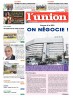 L'Union 10/09/2019