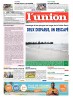 L'Union 11/09/2019