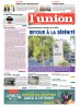 L'Union 13/09/2019