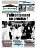 Le Mbandja 13/09/2019