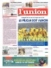 L'Union 14/09/2019