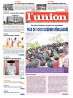 L'Union 16/09/2019