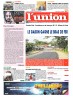 L'Union 20/09/2019