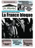 Le Mbandja 20/09/2019