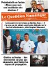 QUOTIDIEN NUMERIQUE D AFRIQUE
 21/09/2019