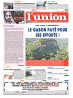 L'Union 23/09/2019