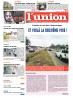 L'Union 24/09/2019