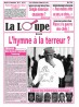 La Loupe 24/09/2019