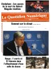 QUOTIDIEN NUMERIQUE D AFRIQUE
 25/09/2019