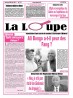 La Loupe 05/05/2017