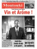 Moutouki 26/09/2019