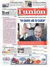 L'Union 27/09/2019