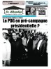Le Mbandja 27/09/2019