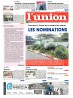 L'Union 30/09/2019