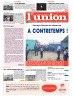 L'Union 01/10/2019