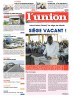 L'Union 02/10/2019