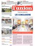 L'Union 03/10/2019