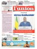 L'Union 05/10/2019