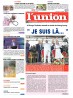L'Union 07/10/2019
