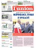 L'Union 08/10/2019