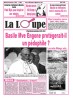 La Loupe 08/10/2019