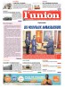 L'Union 09/10/2019
