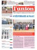 L'Union 05/05/2017
